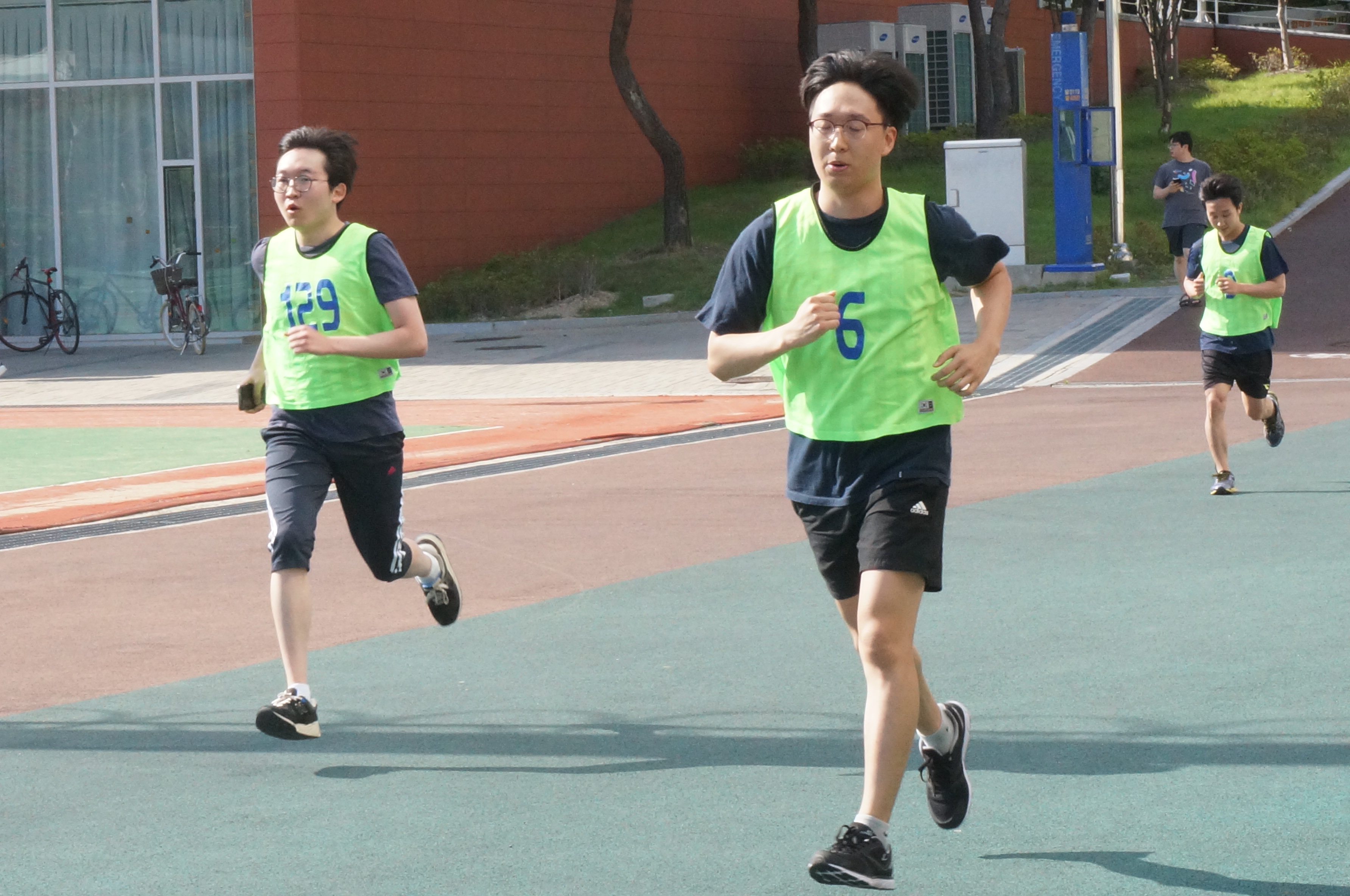 DSC02546.JPG