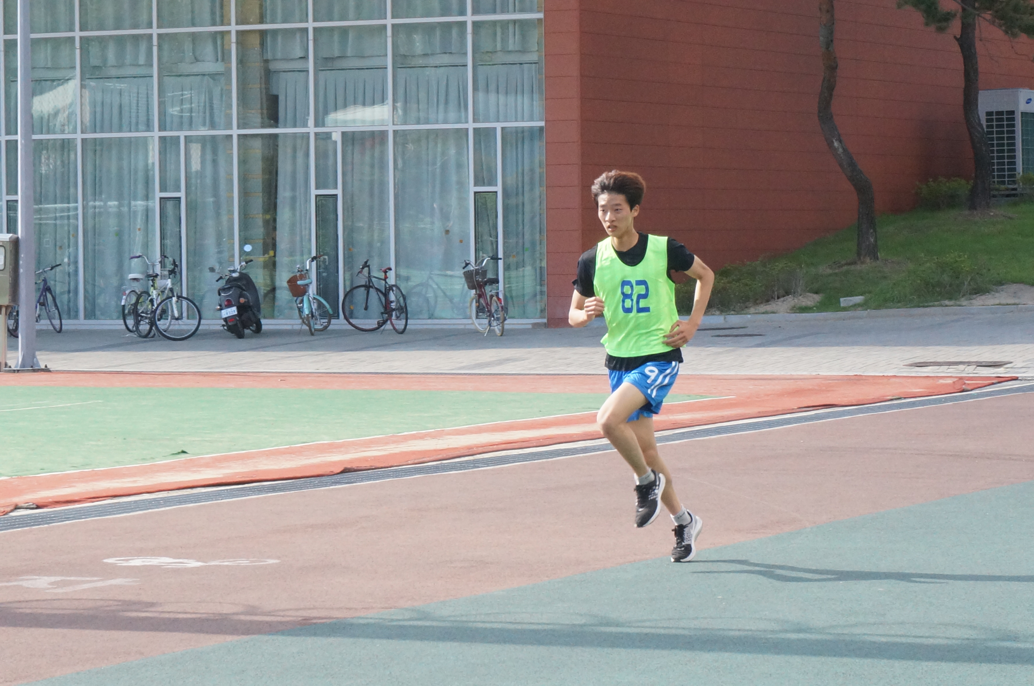 DSC02484.JPG
