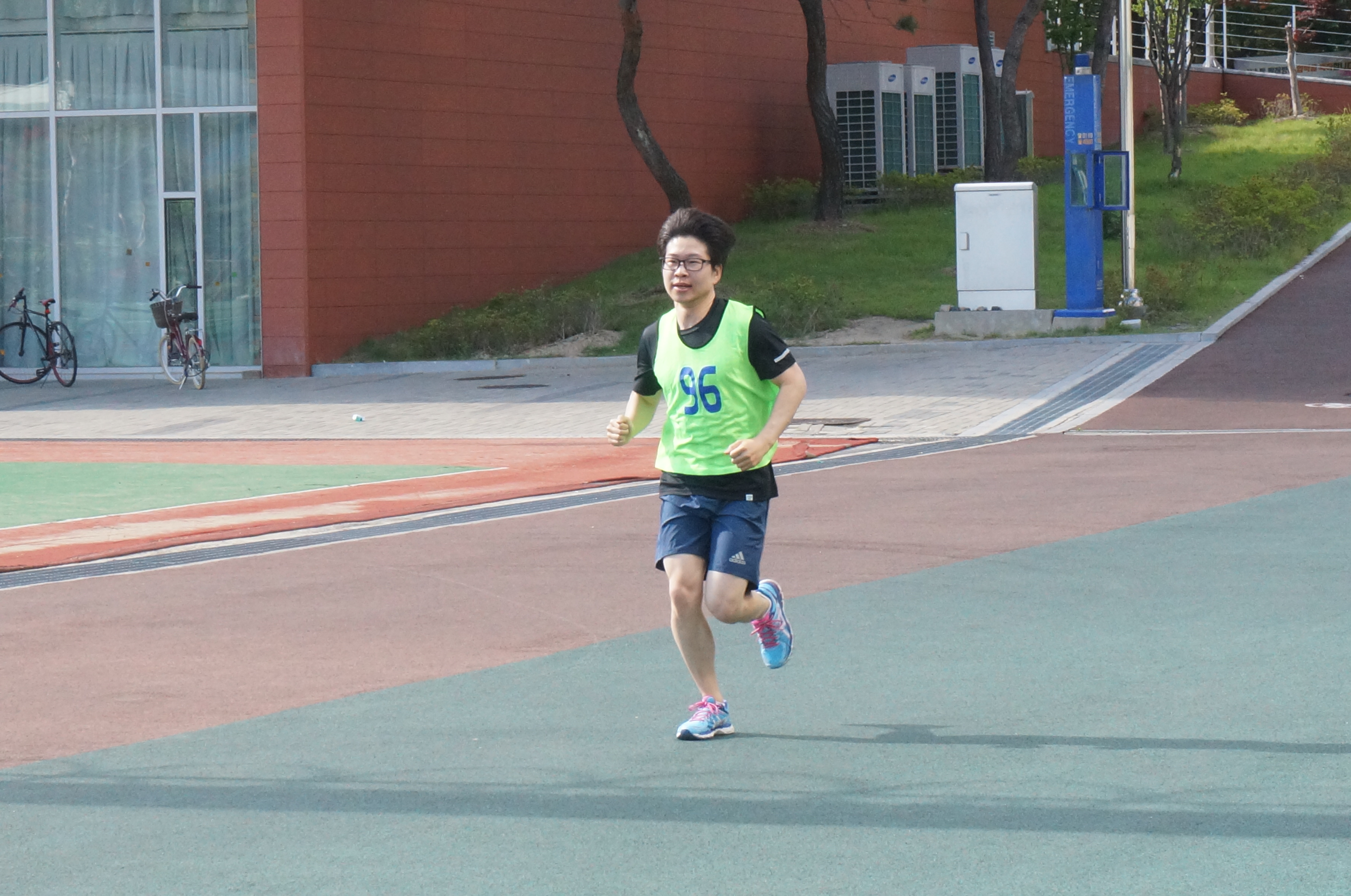 DSC02507.JPG