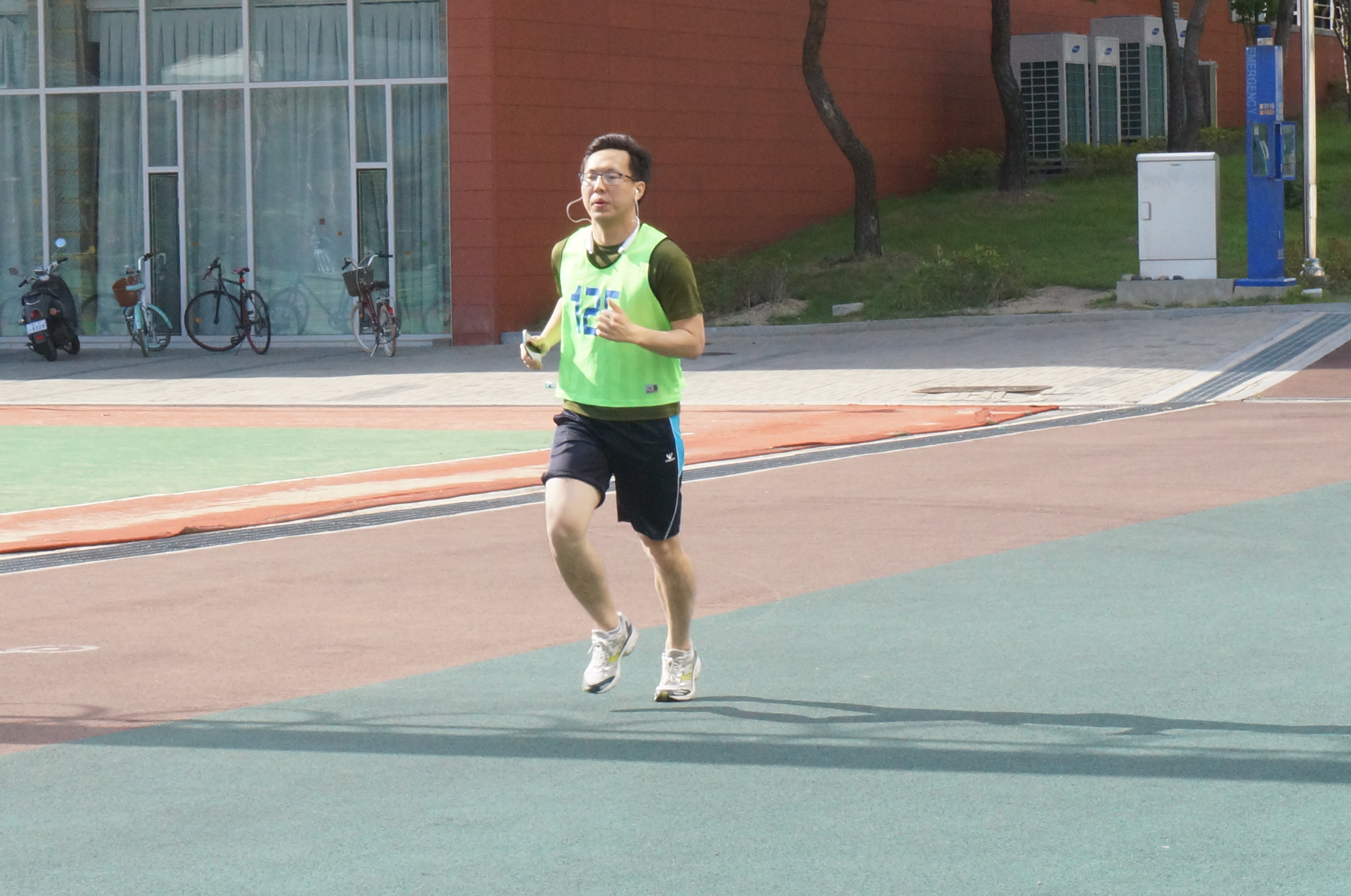 DSC02572.JPG