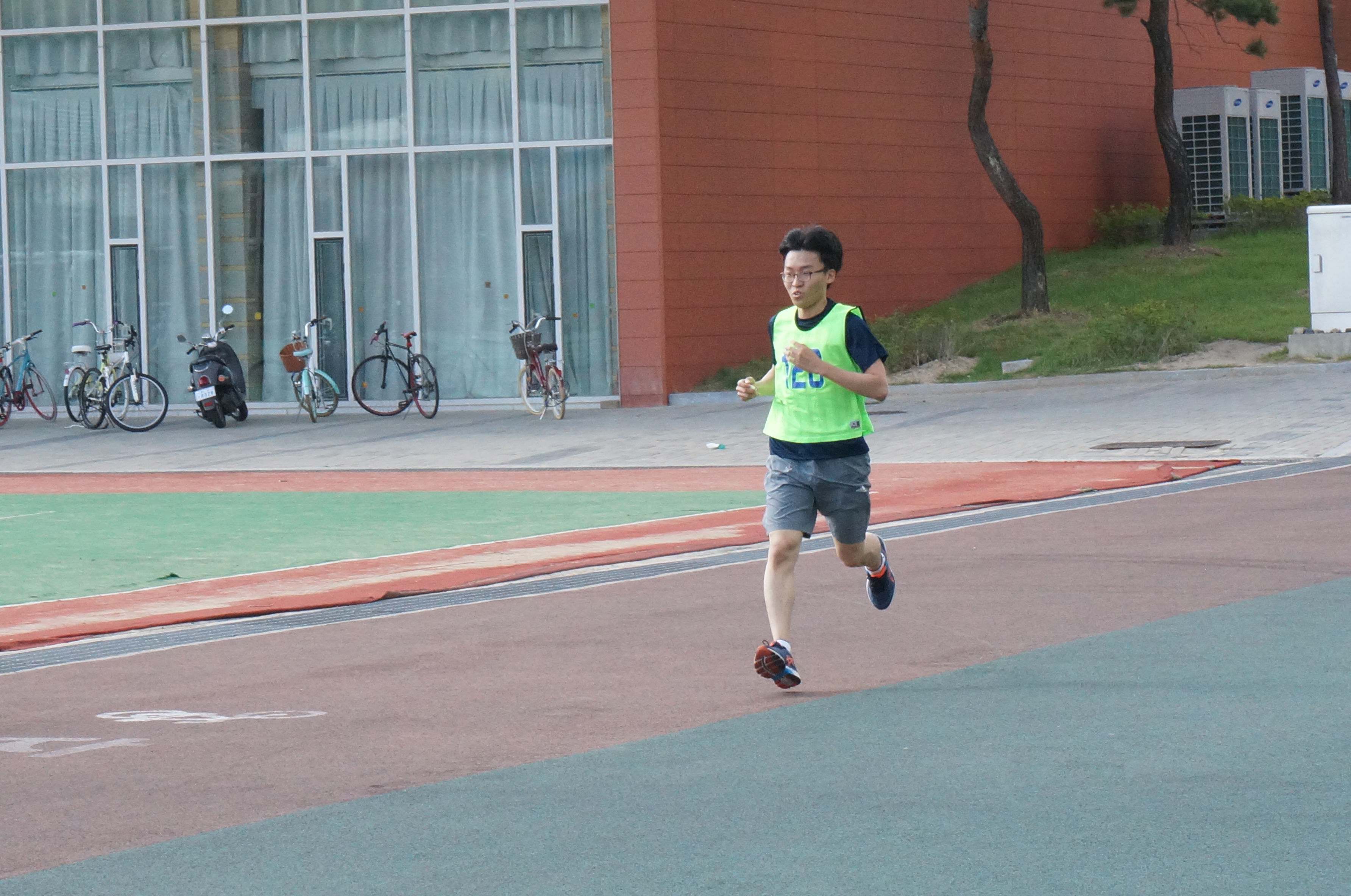 DSC02426.JPG
