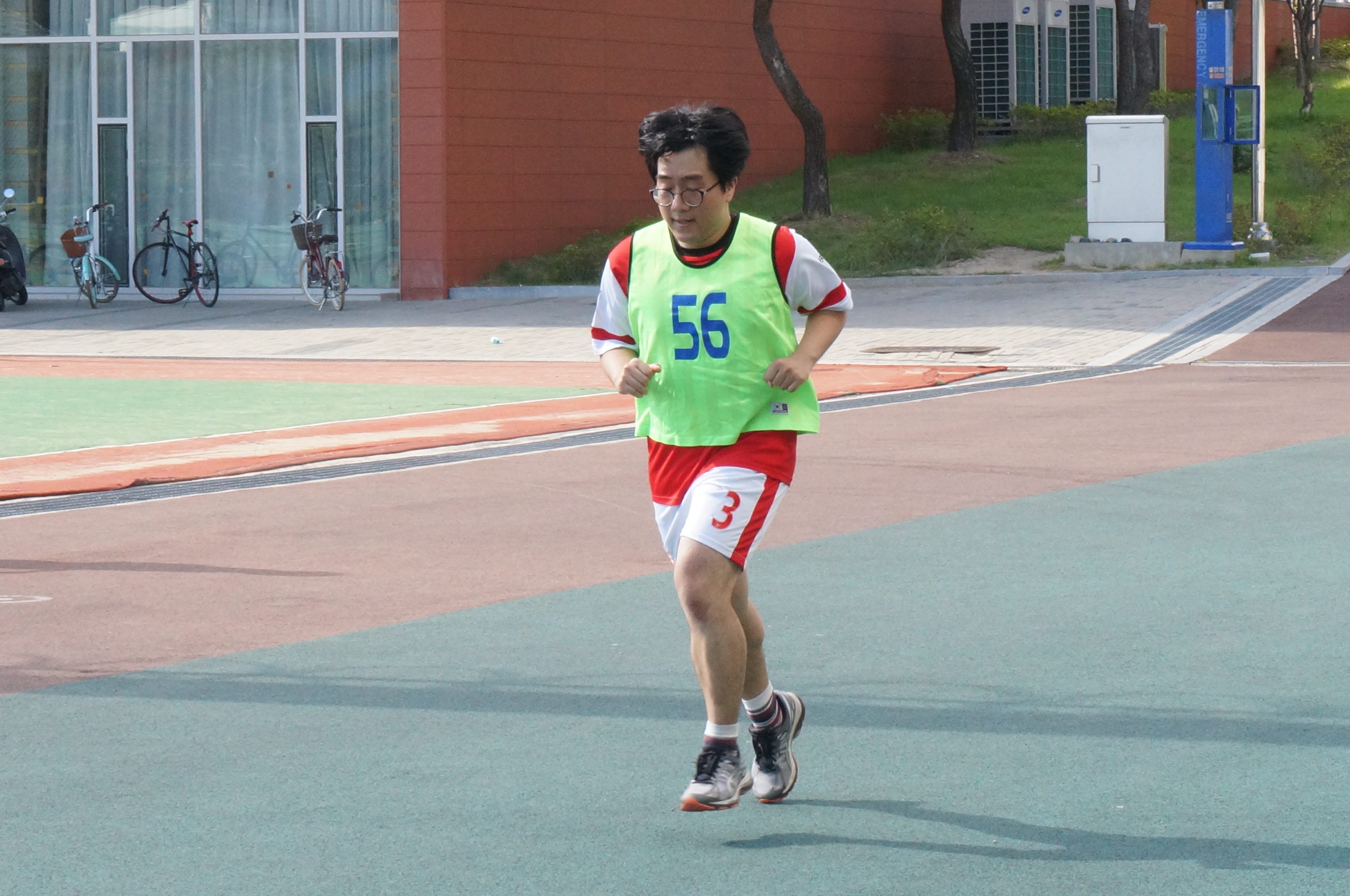 DSC02537.JPG