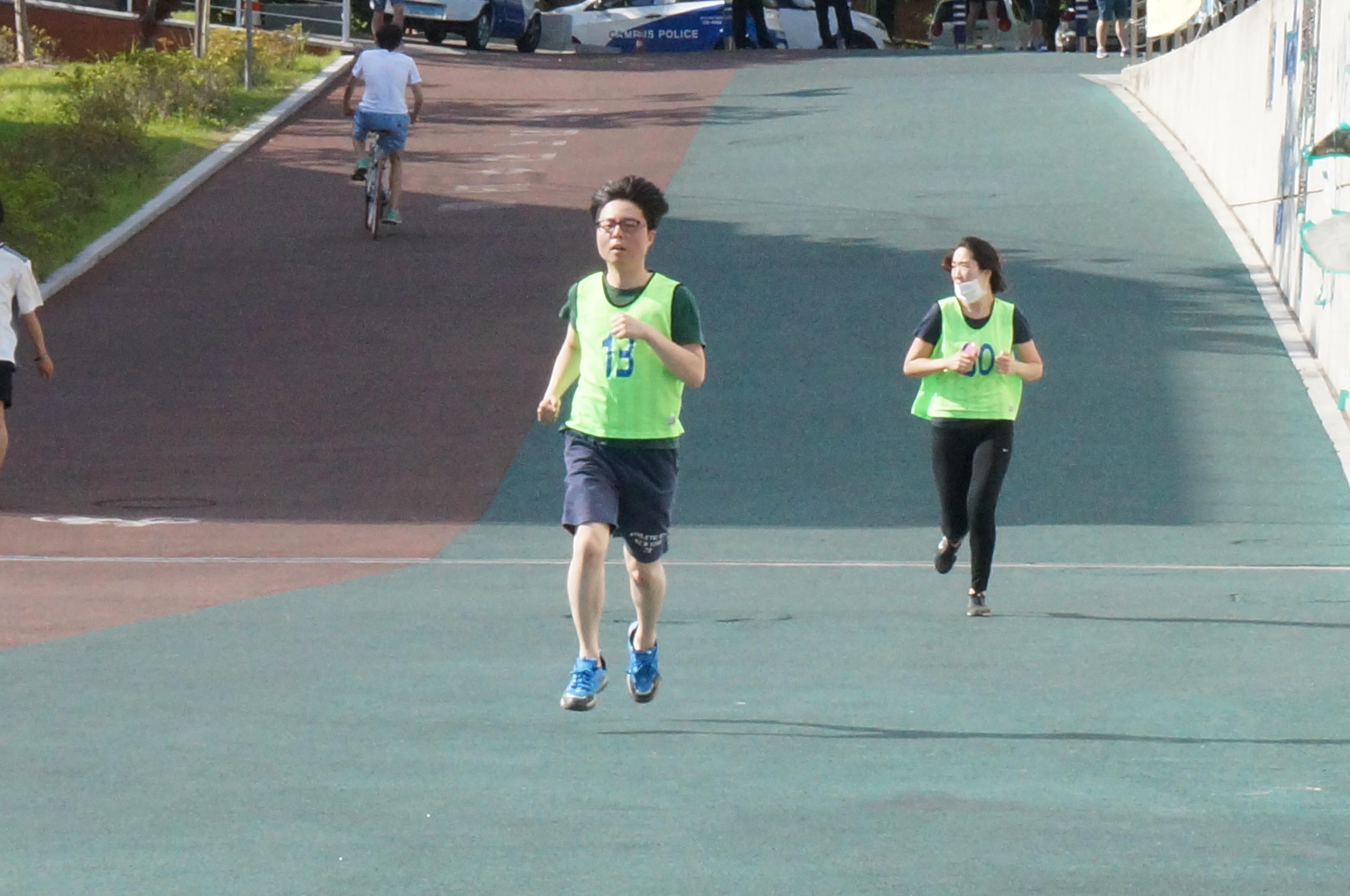 DSC02580.JPG