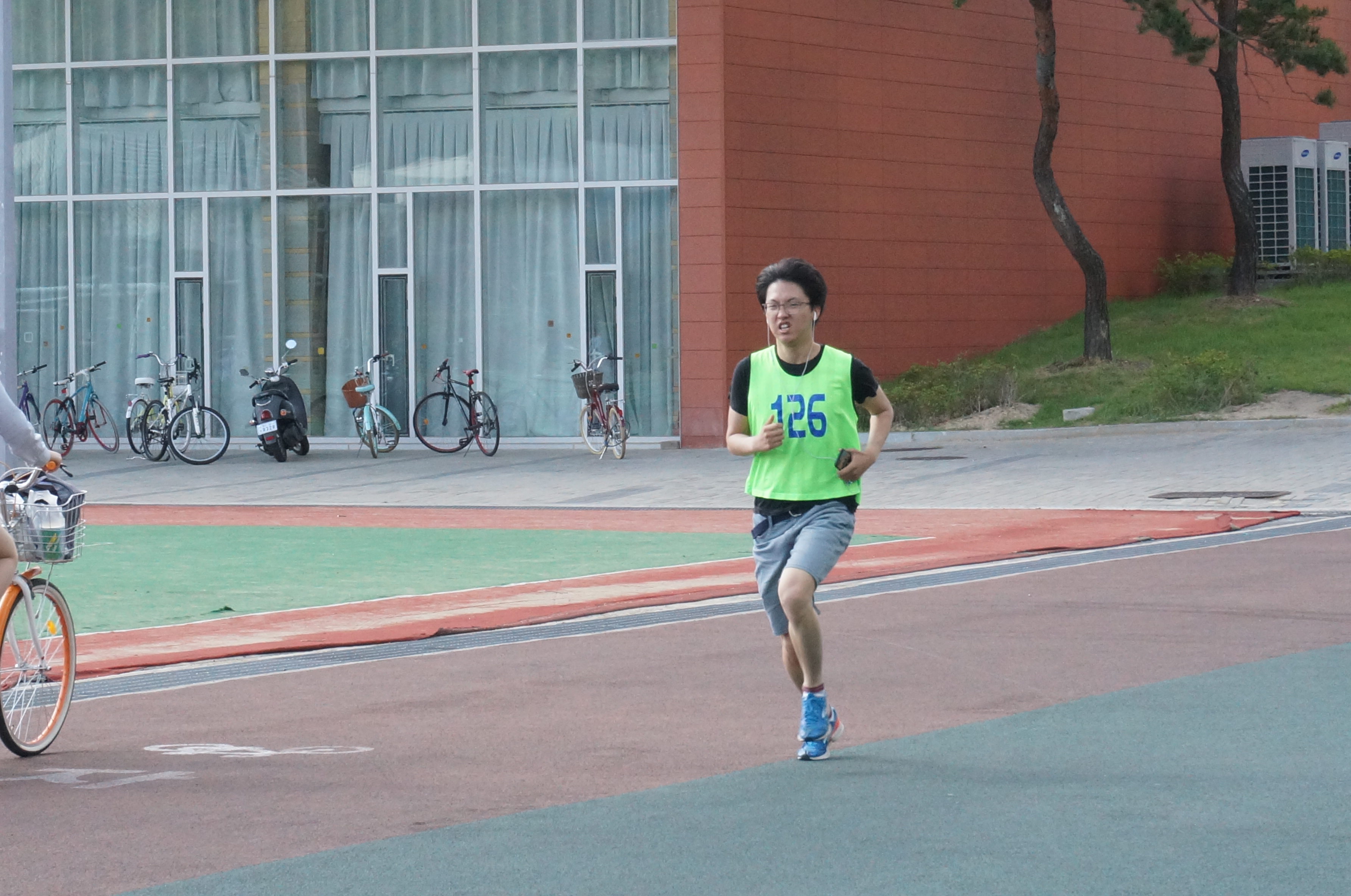 DSC02433.JPG