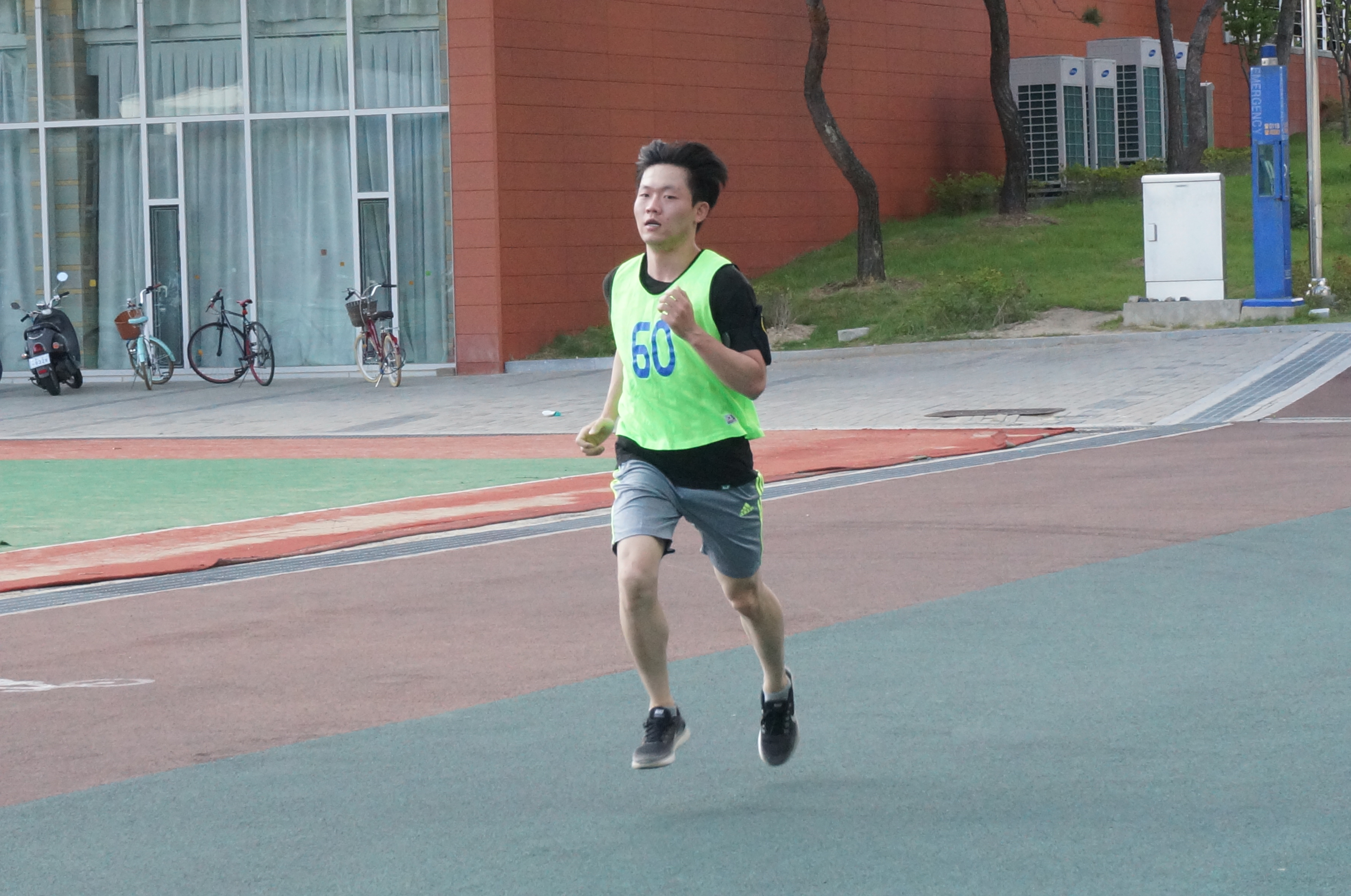 DSC02452.JPG