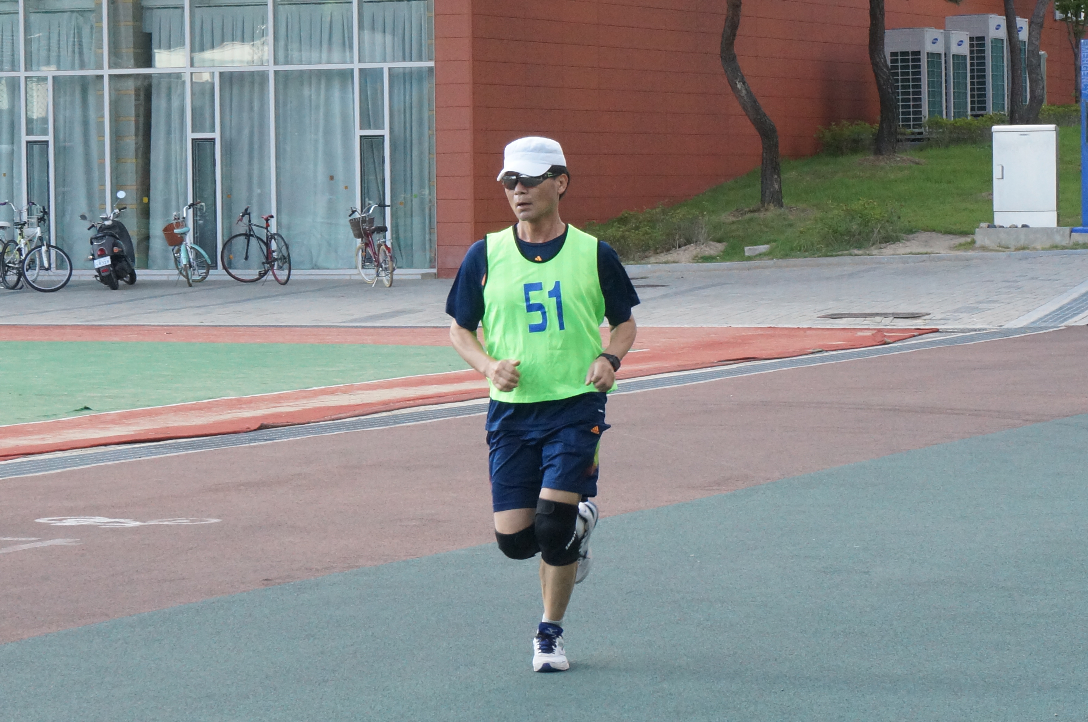 DSC02463.JPG