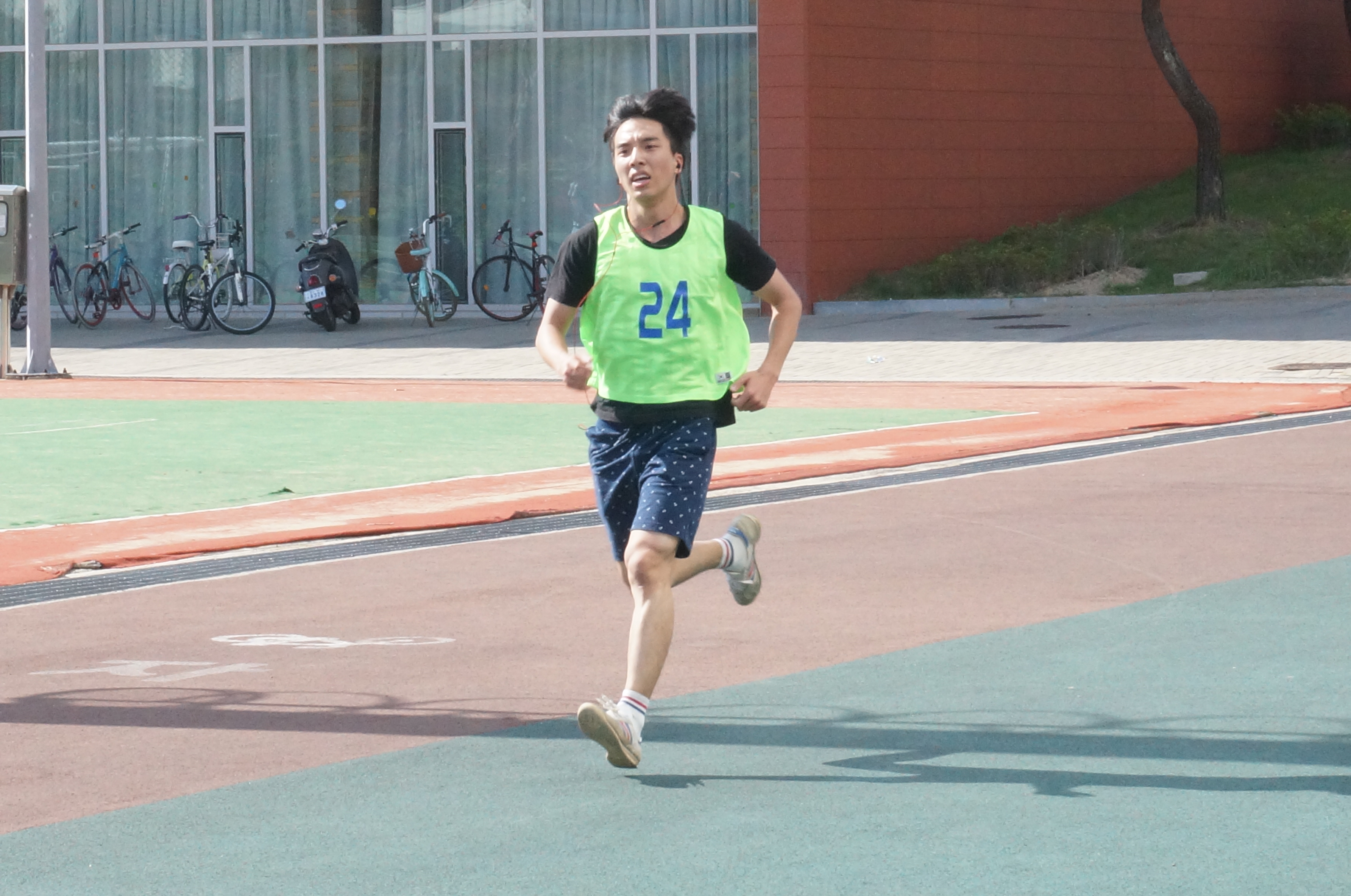 DSC02402.JPG