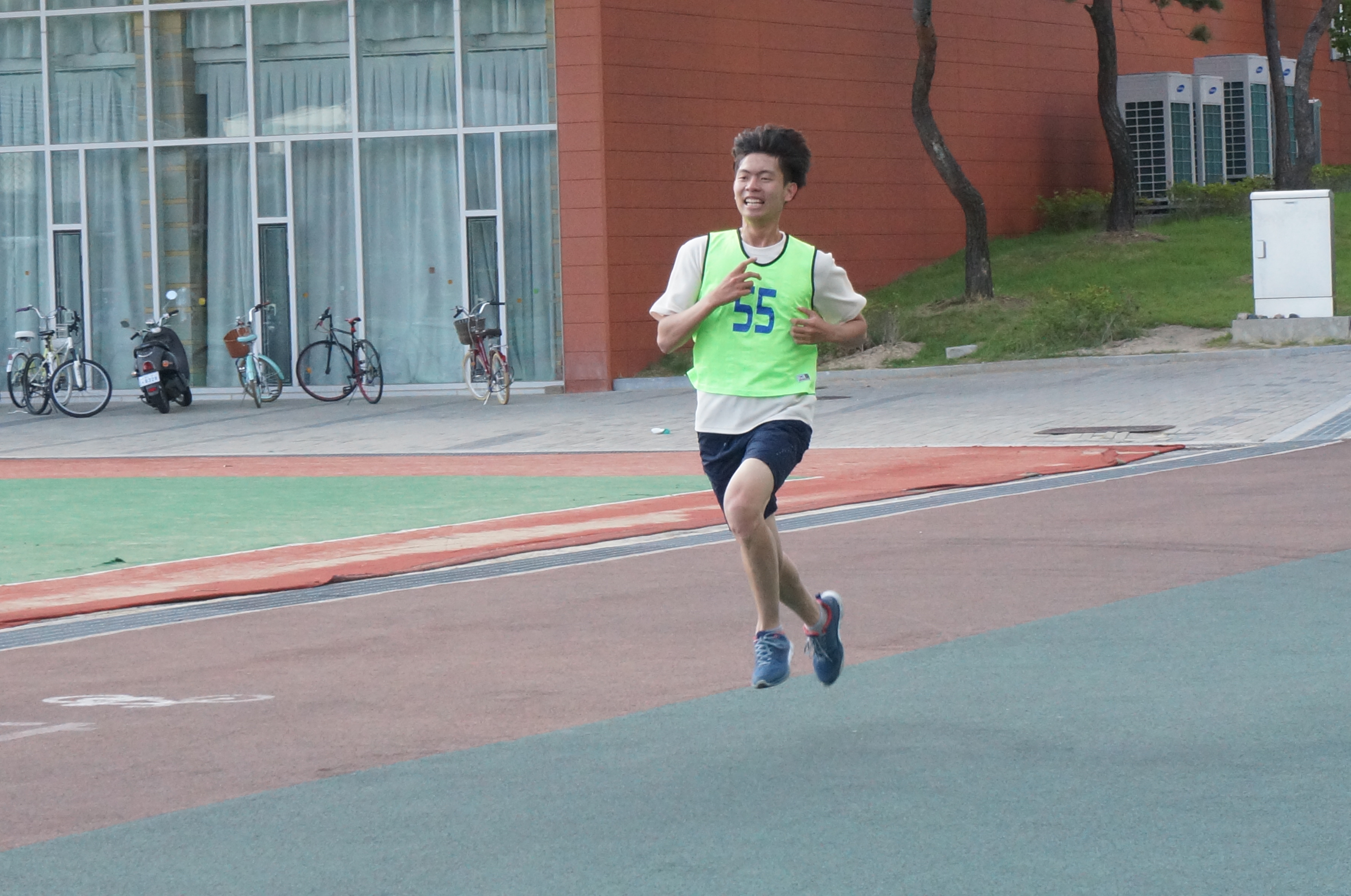 DSC02445.JPG