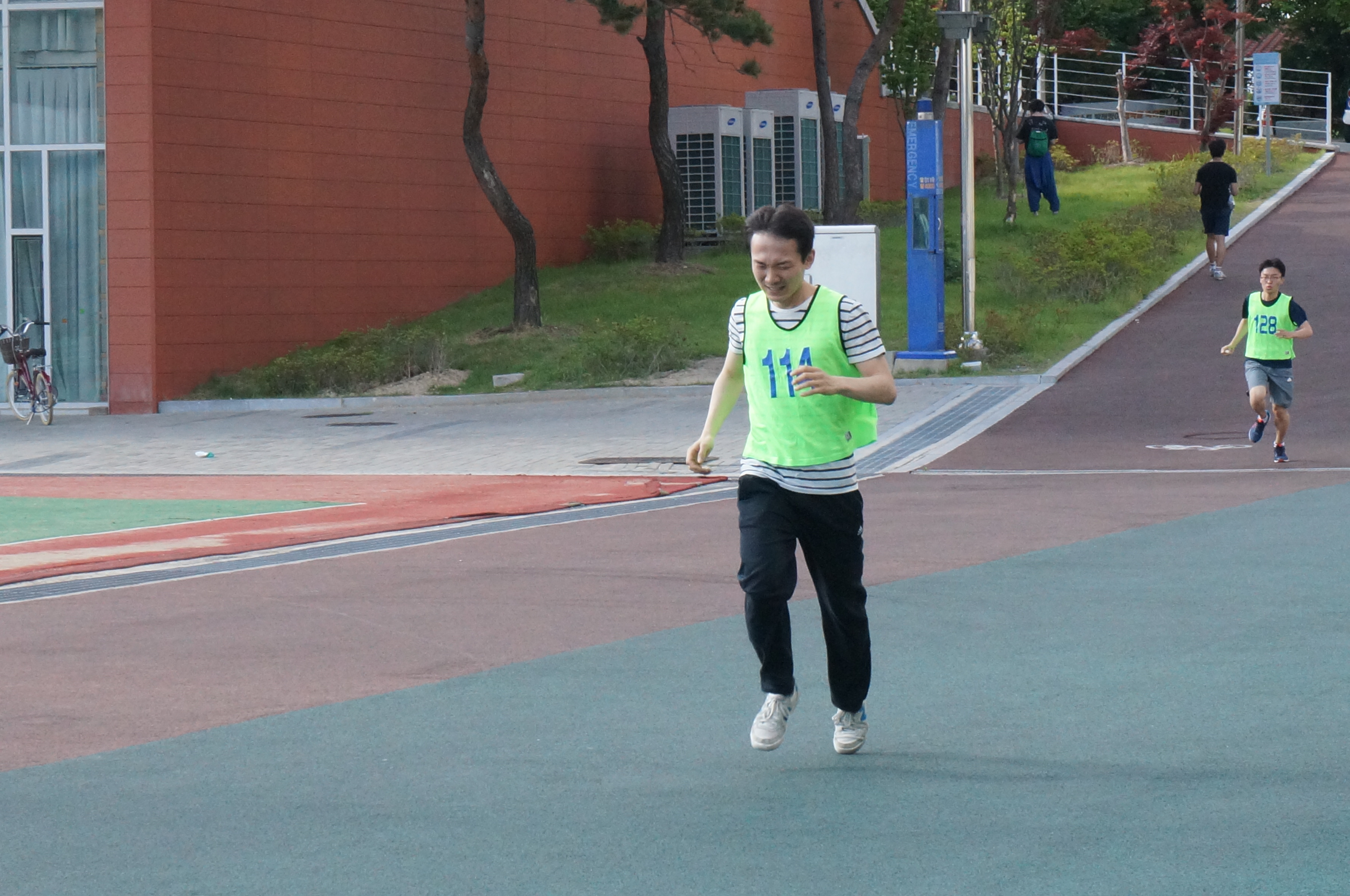 DSC02420.JPG