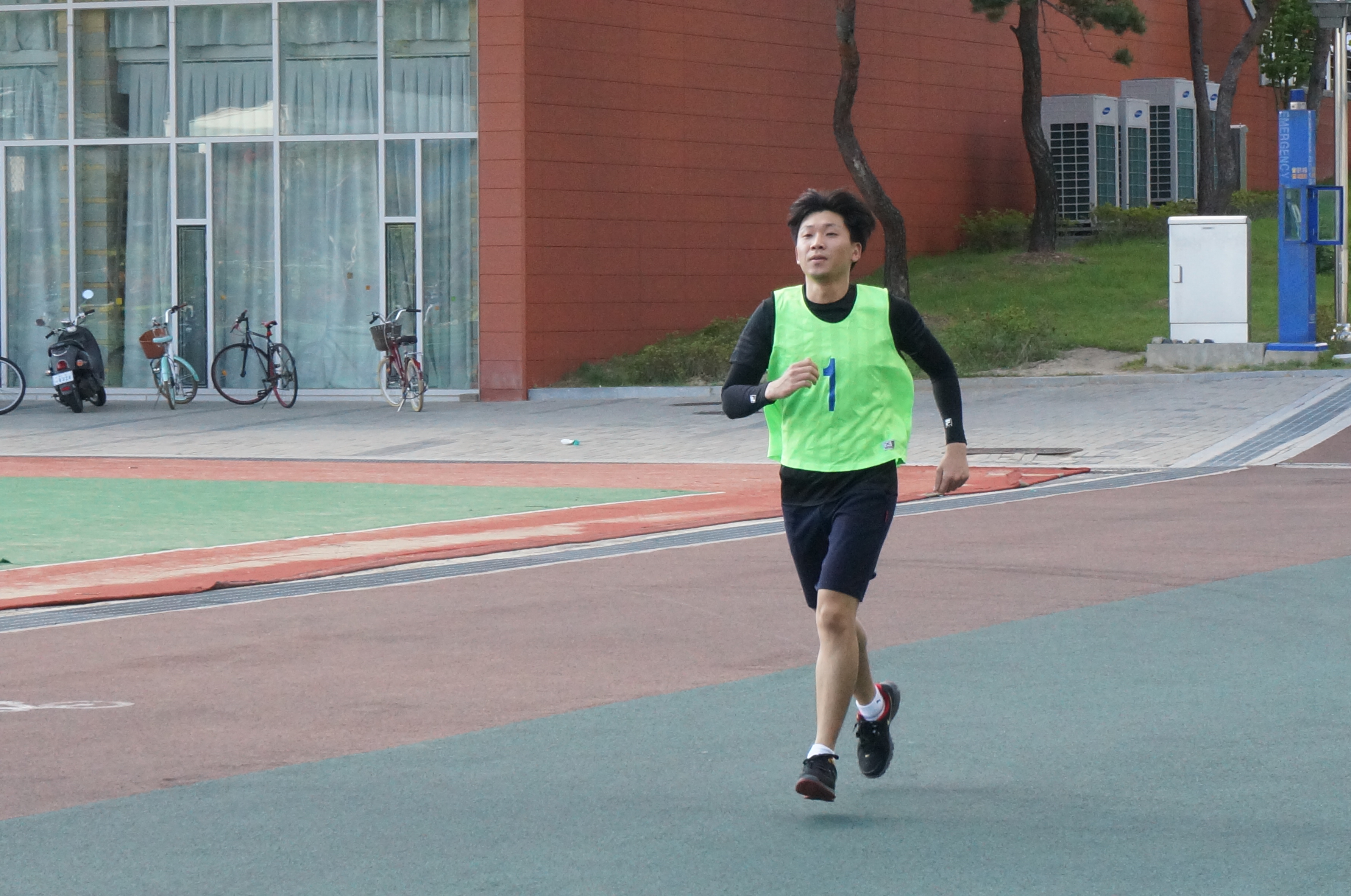 DSC02470.JPG