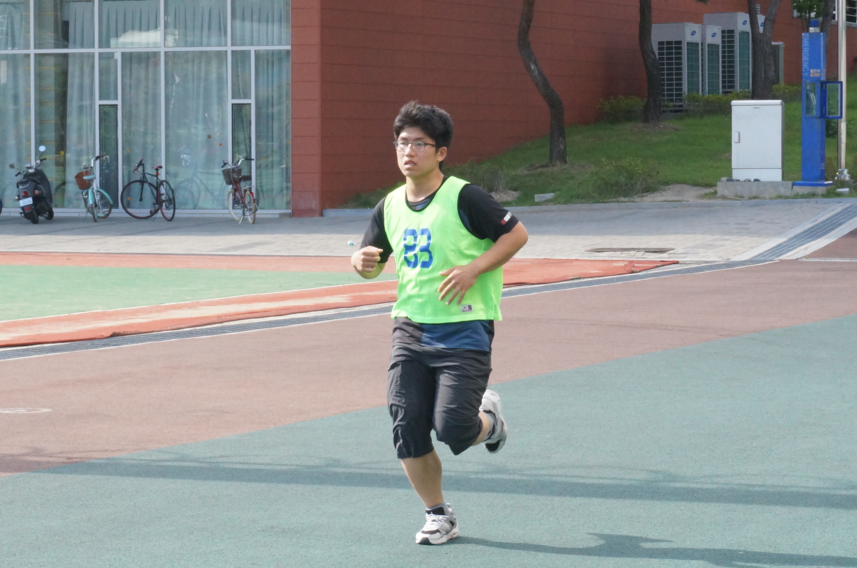 DSC02523.JPG