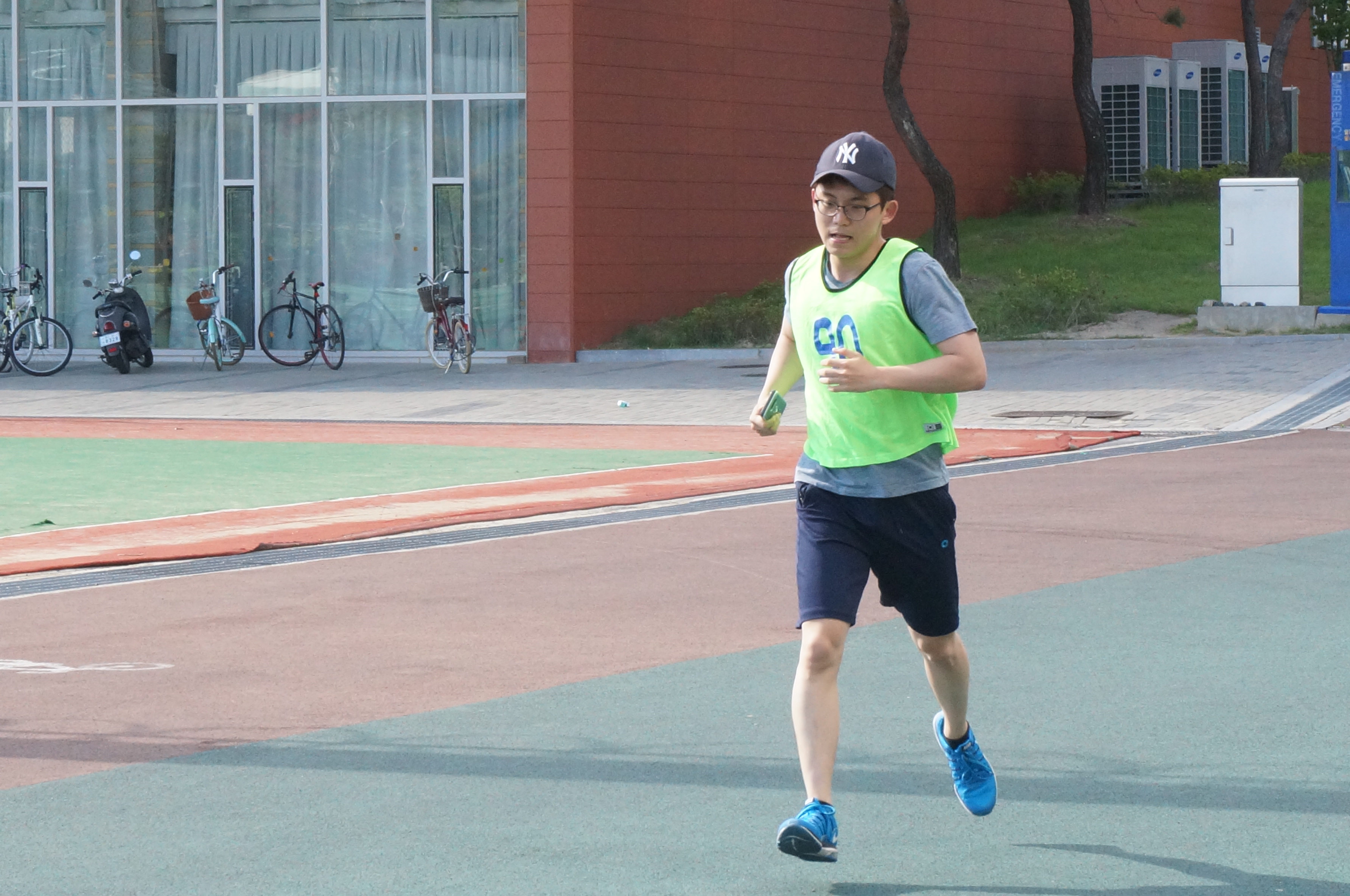 DSC02490.JPG