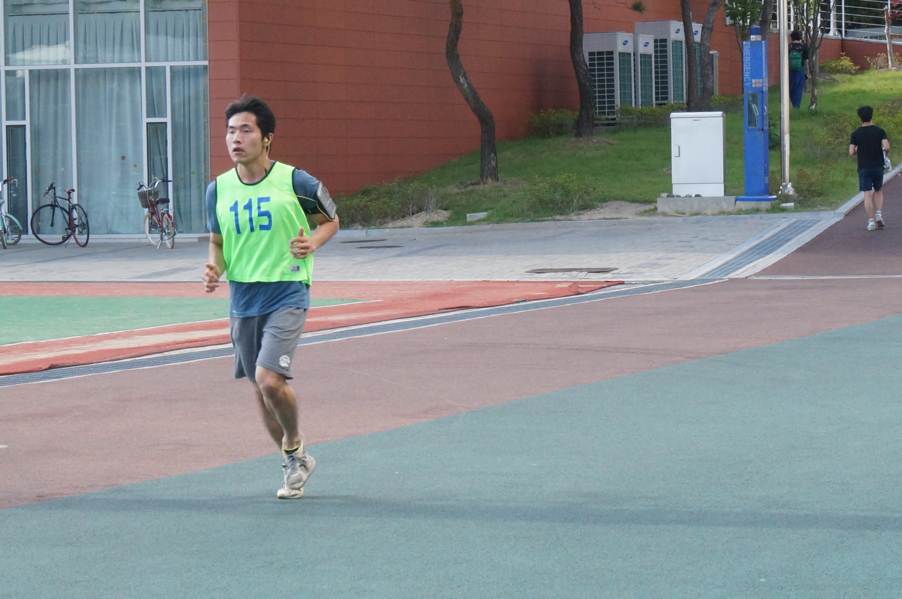 DSC02417.JPG