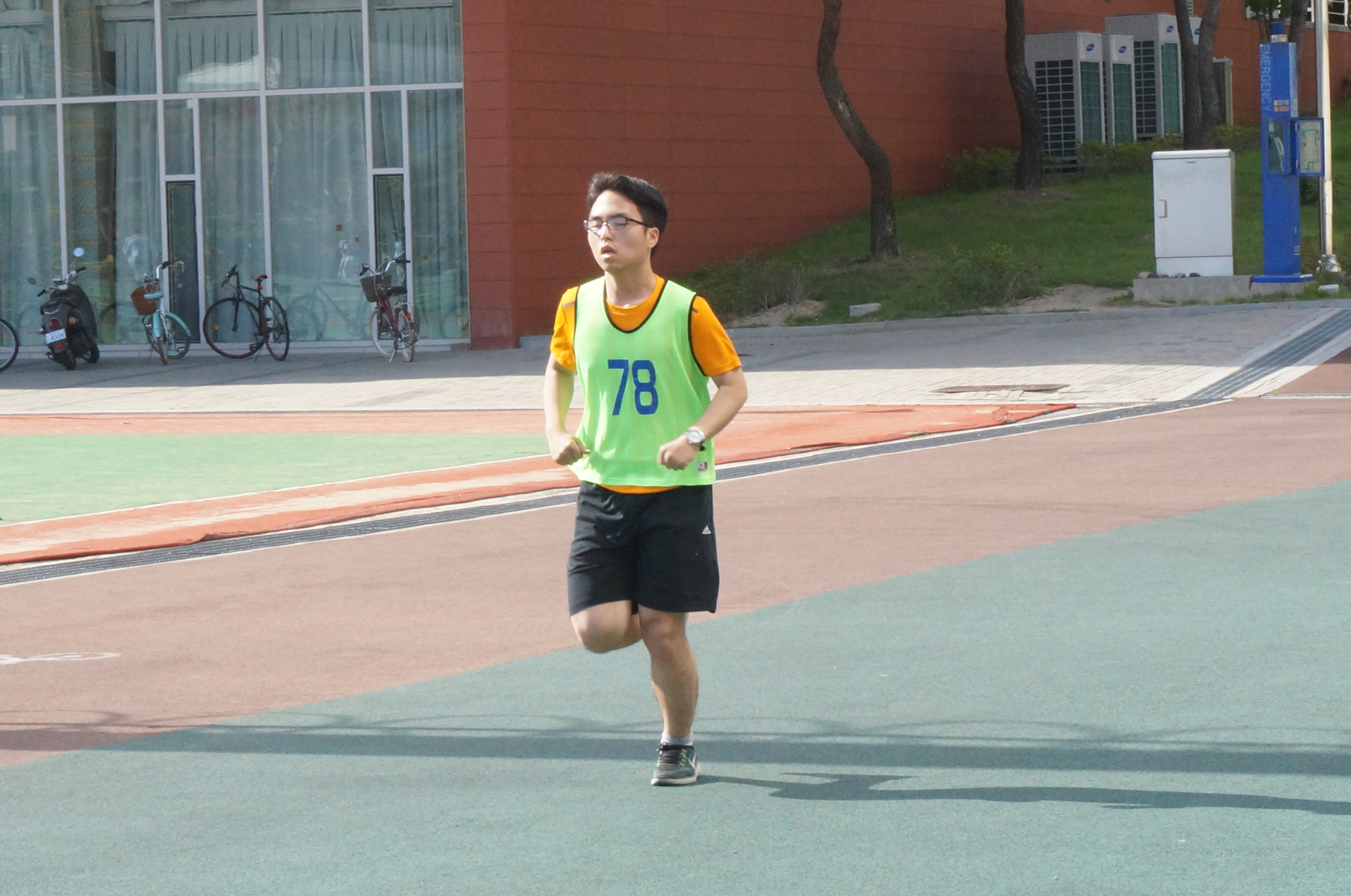 DSC02563.JPG