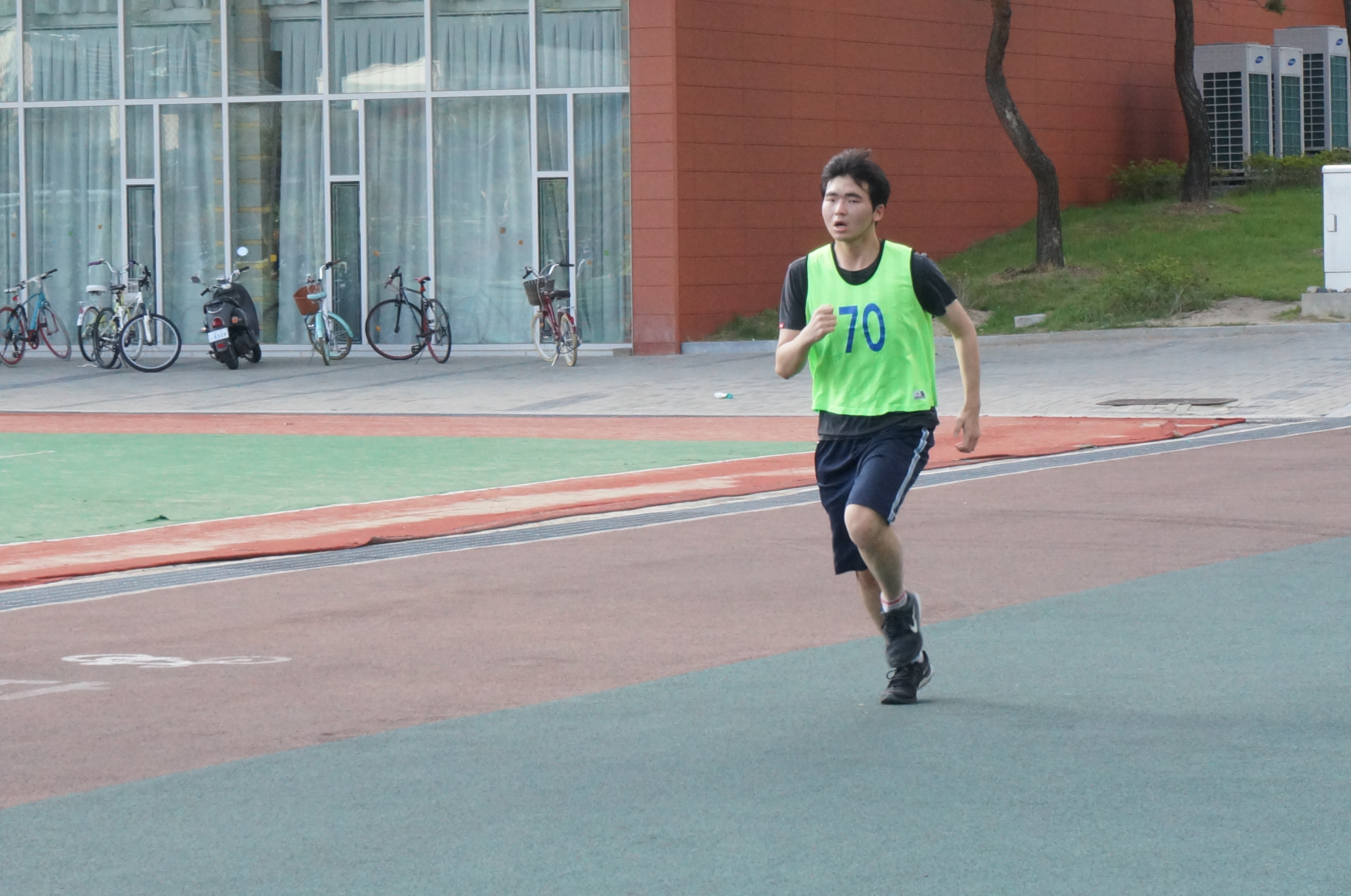 DSC02466.JPG