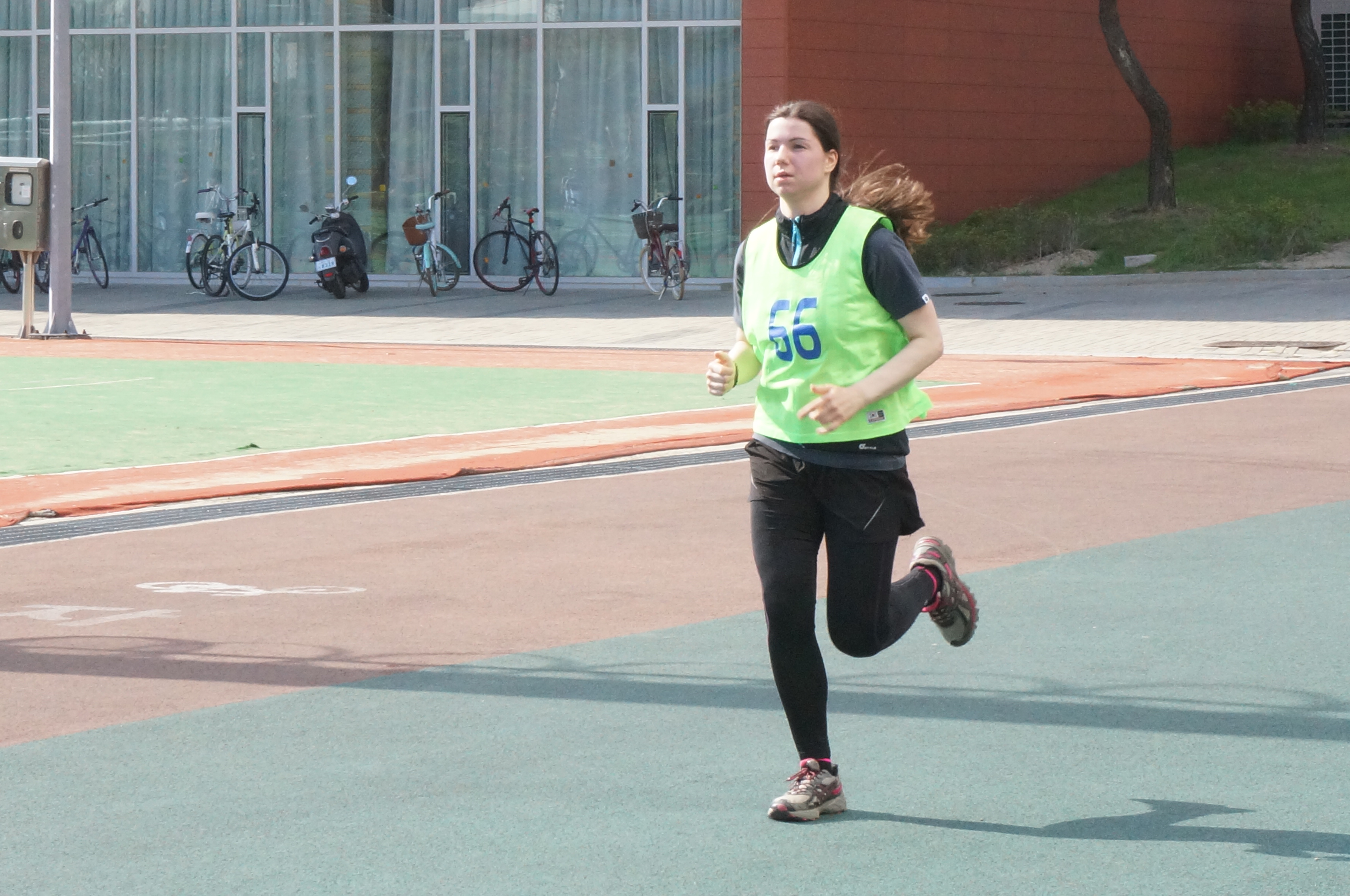 DSC02515.JPG