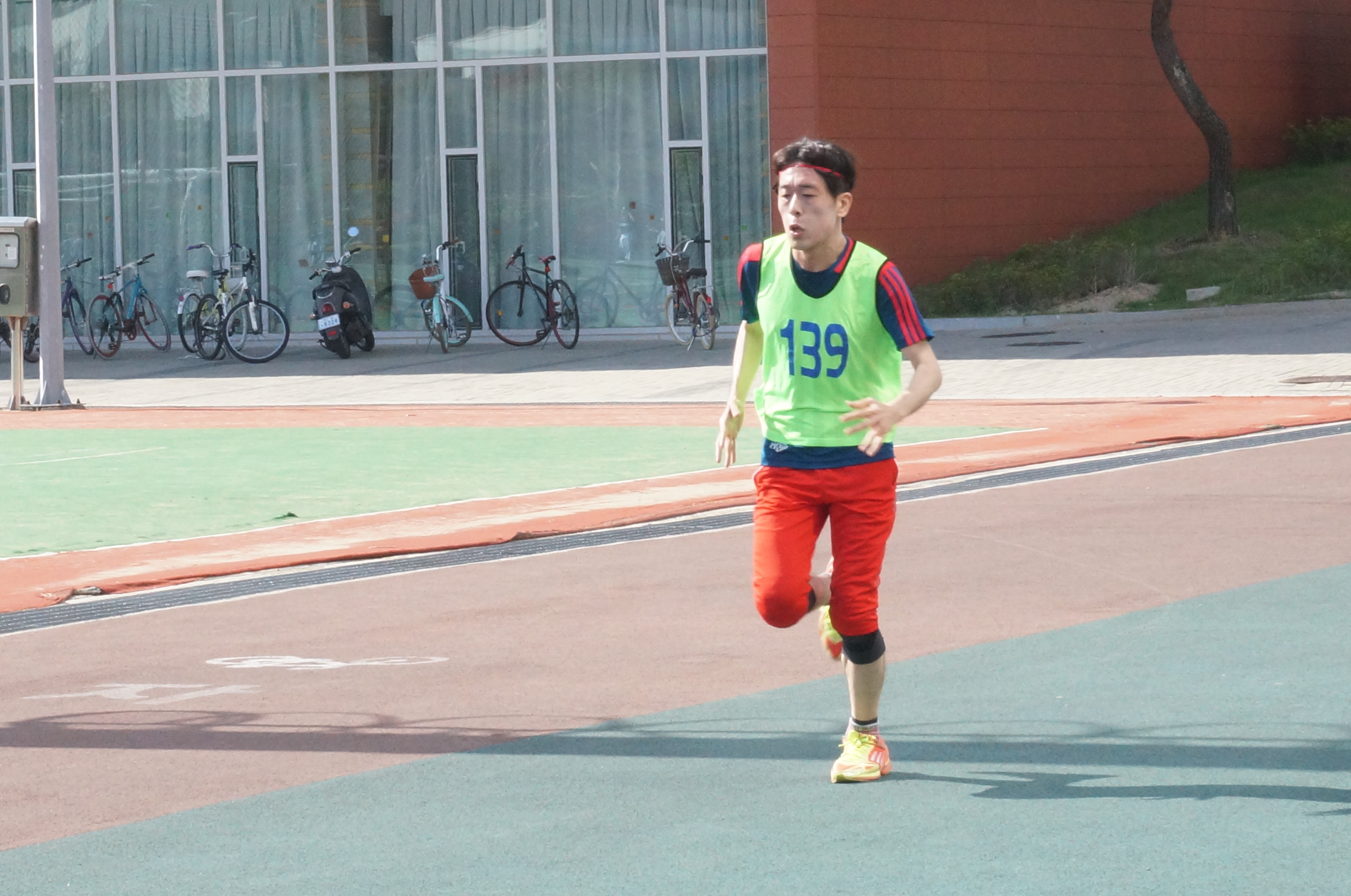 DSC02407.JPG