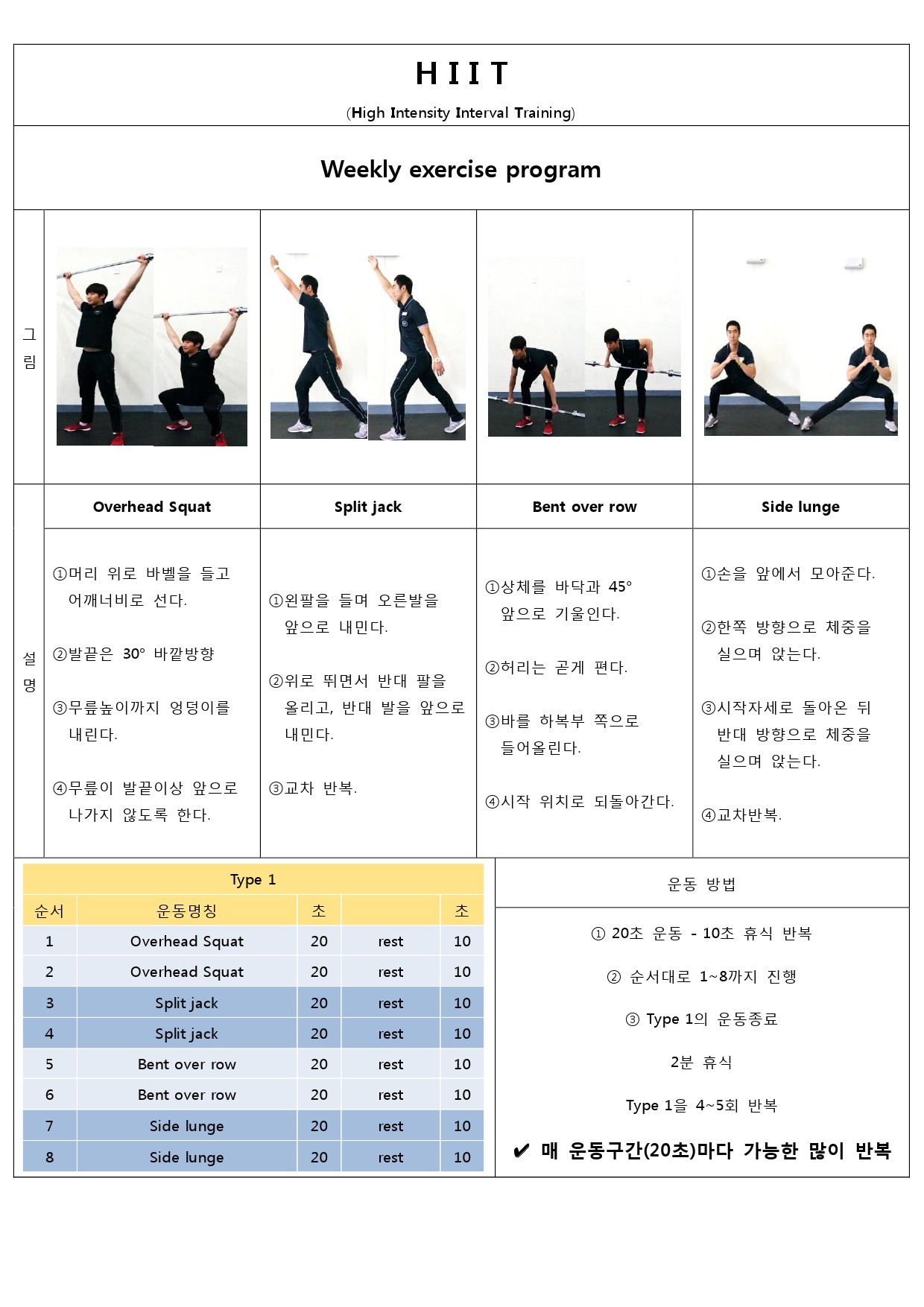 HIIT 프로그램_2014.04.14-1.jpg